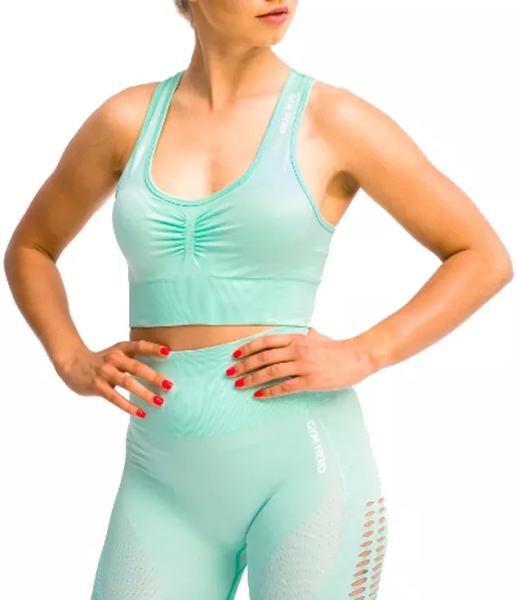 Sutiene California Cute Bra