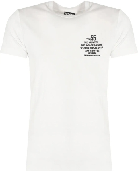 T-Diegor A06498