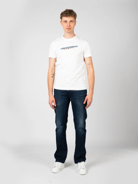 T-Diegor A12754