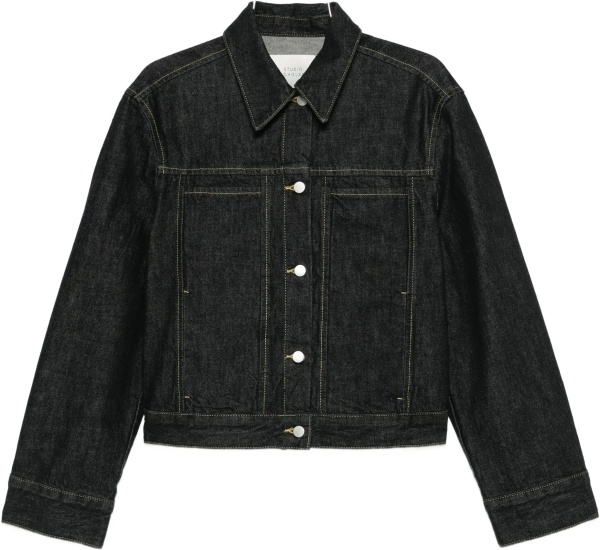 "Tahoe" Jacket