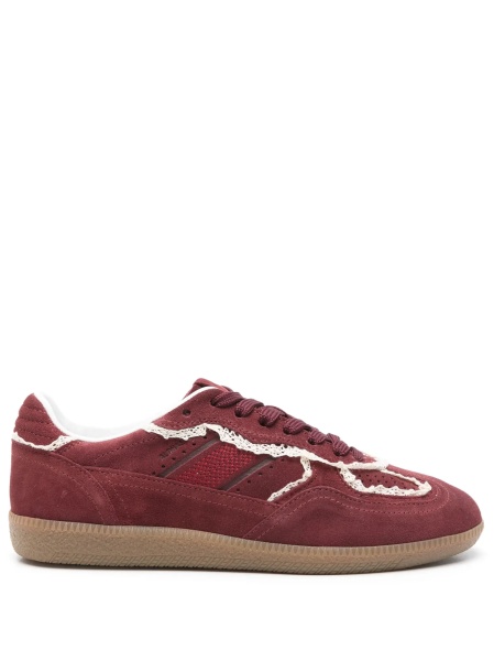"TB 490" sneakers
