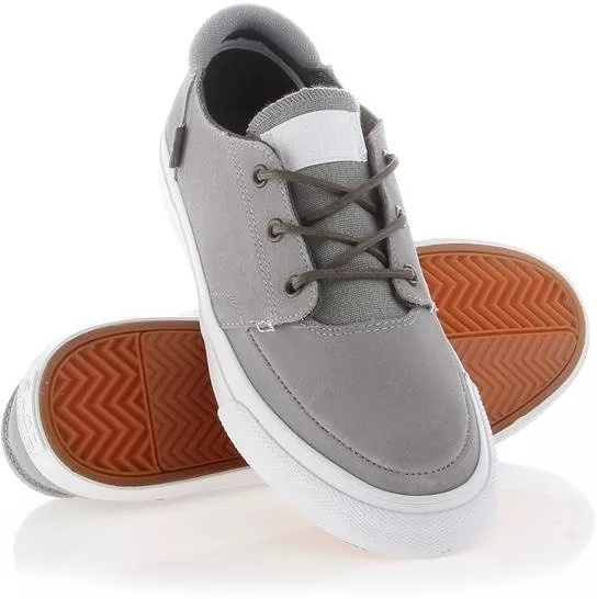 Tenisi Deck Star OX