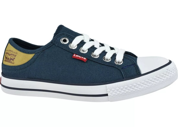 Tenisi Levi's® Stan Buck Lady