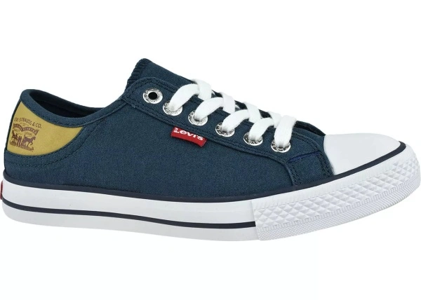 Tenisi Levi's® Stan Buck Lady