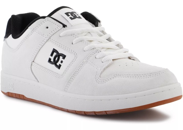 Tenisi Manteca 4 S ADYS Off White