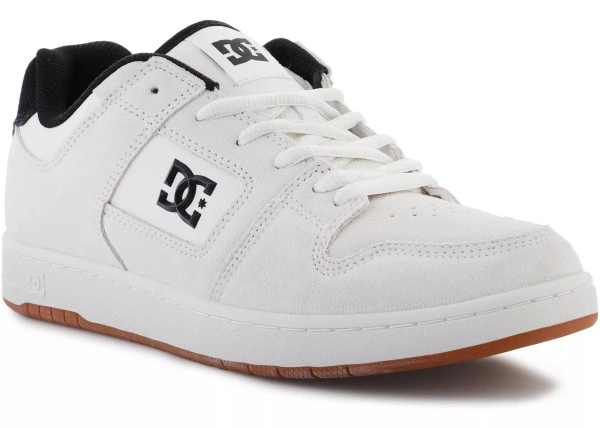 Tenisi Manteca 4 S ADYS Off White
