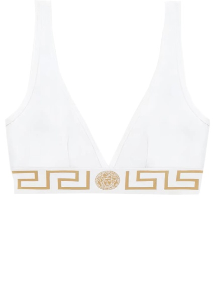 Top Con Greca