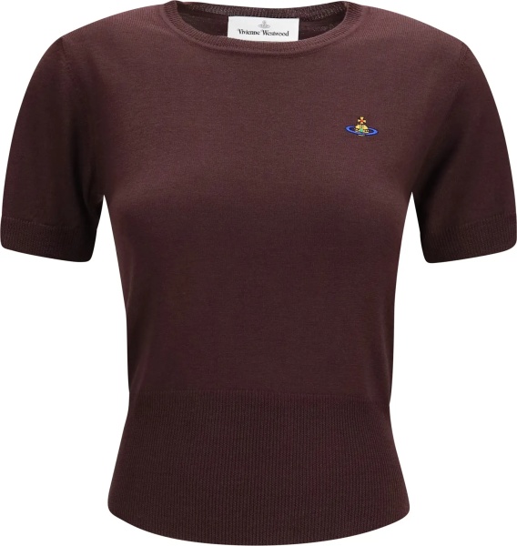 Topuri Bea wool Top
