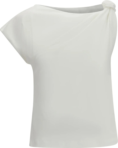 Topuri Marlena Top