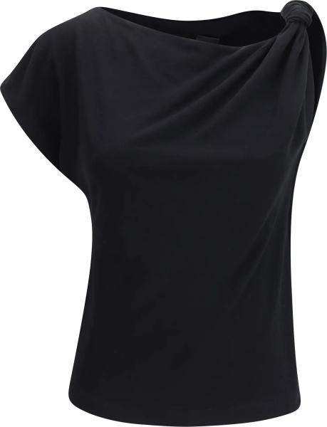 Topuri Marlena Top
