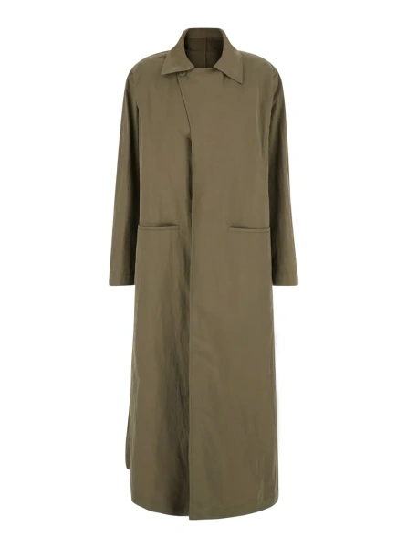 Trenciuri LOOK 58 TRENCH