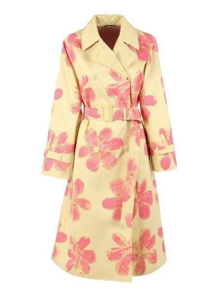 Trenciuri RAINCOAT