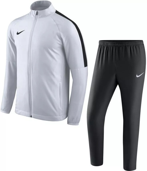 Treninguri Academy 18 Tracksuit Junior 893805-100