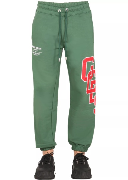 Treninguri Jogging Pants