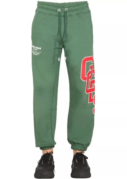 Treninguri Jogging Pants
