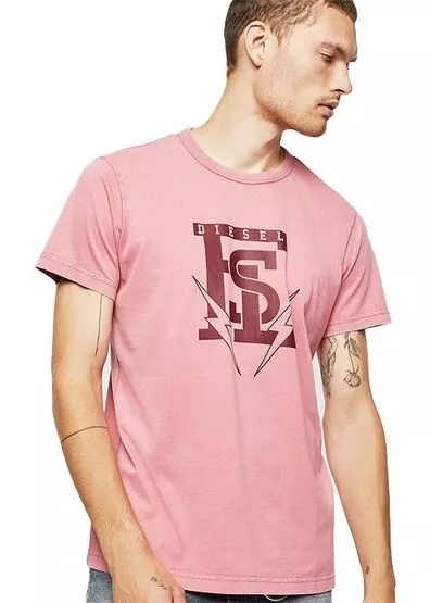 Tricou 00SZMA