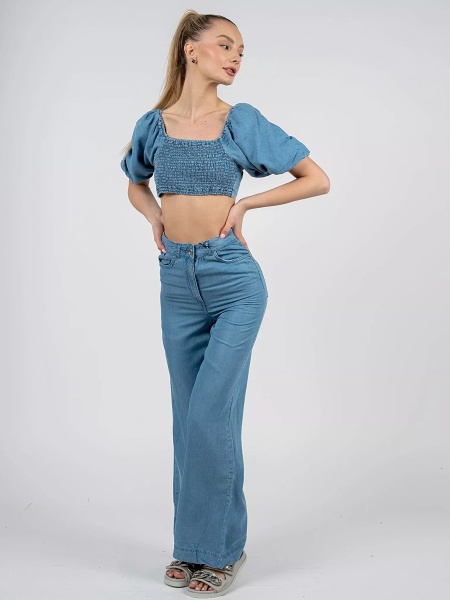 Tricou 2C1344
