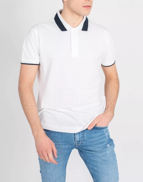 Tricou 4452253