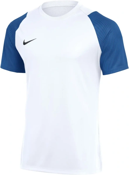Tricou Academy II Tee