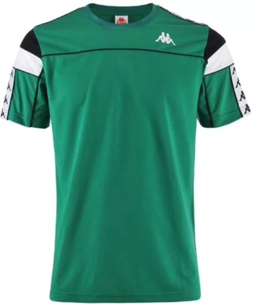 Tricou Banda Arar T-Shirt