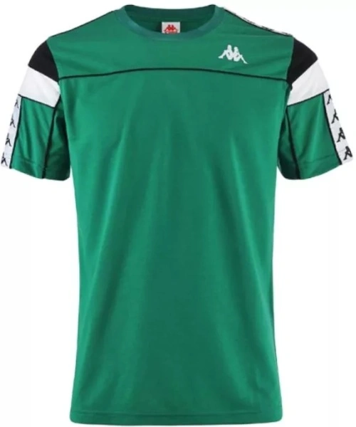 Tricou Banda Arar T-Shirt