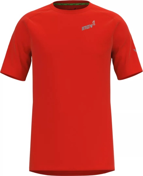 Tricou Base Elite SS Tee