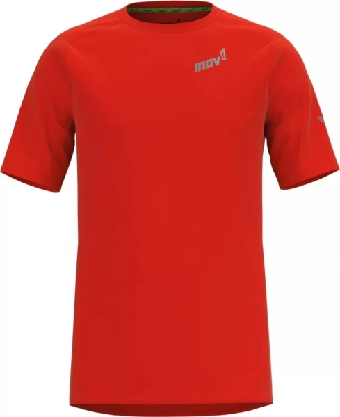 Tricou Base Elite SS Tee
