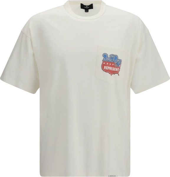 Tricou Beach Boys Americas Band T-shirt