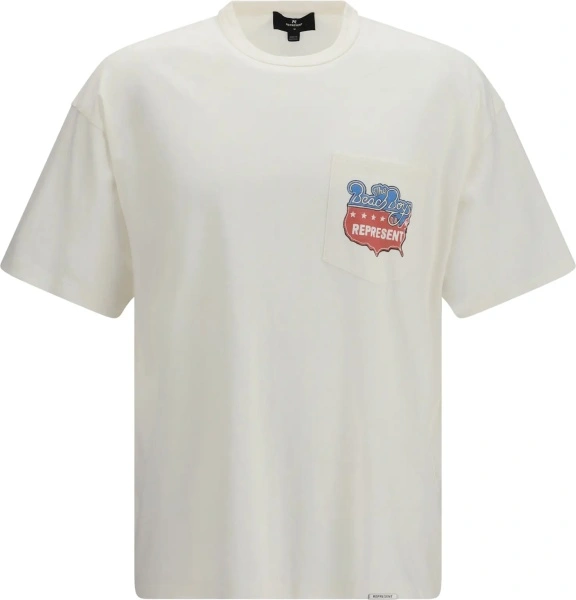Tricou Beach Boys Americas Band T-shirt