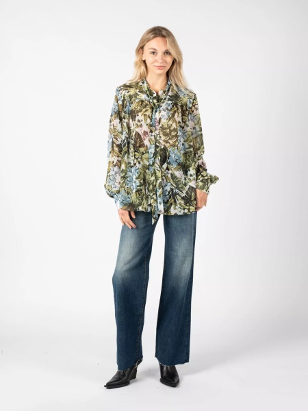 Tricou Betsy 1 1U11YJ