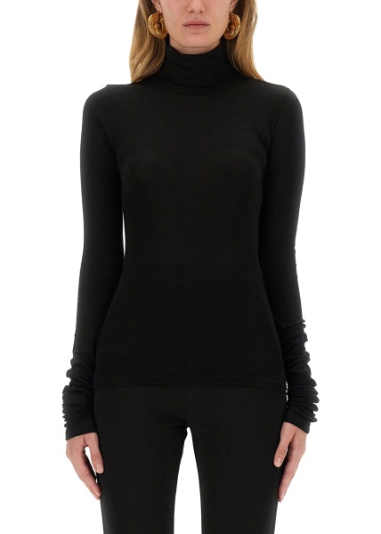 Tricou "Bree Long" Jersey