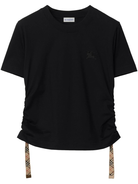 Tricou Burberry negru