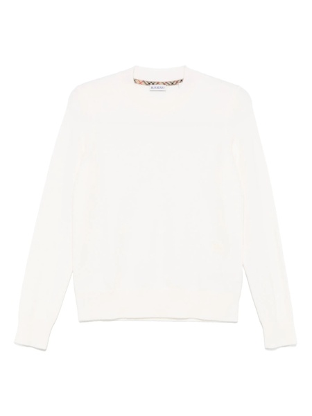 Tricou Burberry neutru