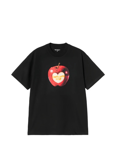 Tricou Carhartt negru