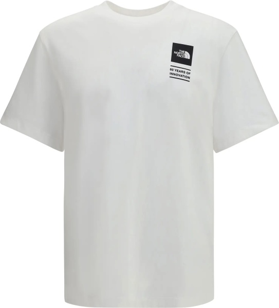 Tricou Celebration T-shirt