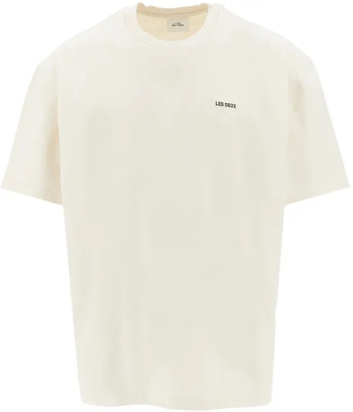 Tricou 'Cole Mini Blake' Loose Fit T-shirt
