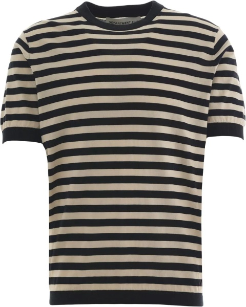 Tricou Cotton blend t-shirt