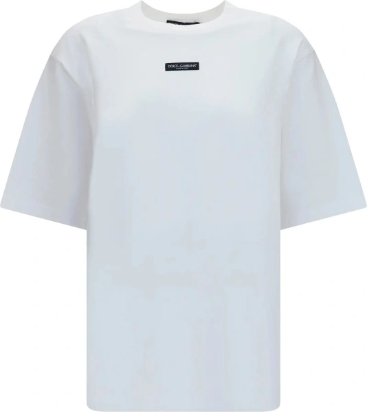 Tricou Cotton jersey T-shirt