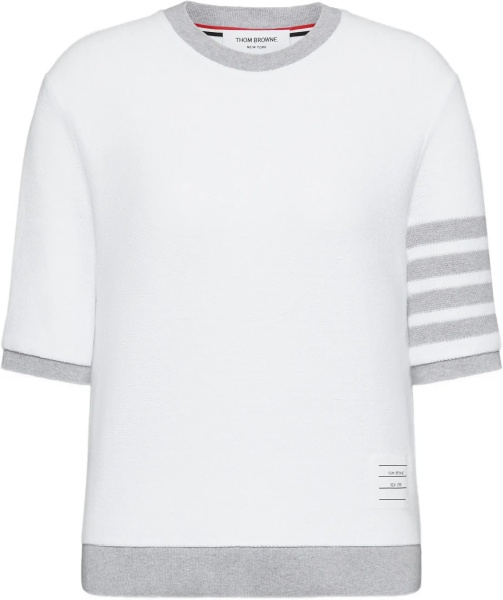 Tricou Cotton T-shirt