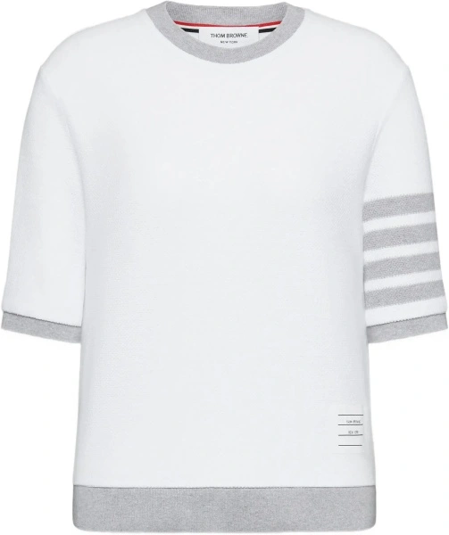 Tricou Cotton T-shirt