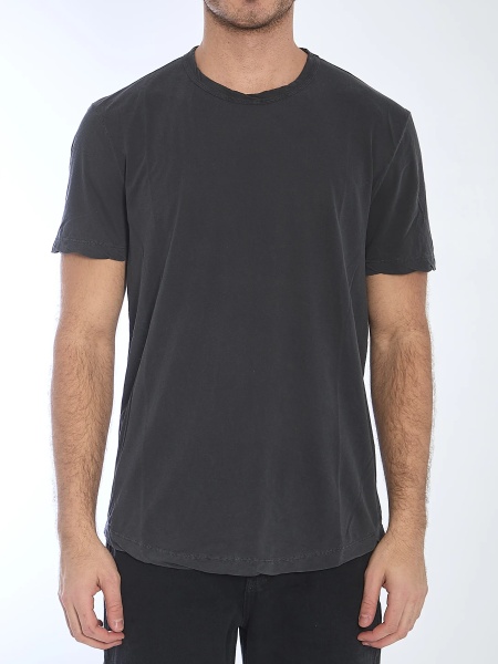 Tricou Cotton T-Shirt
