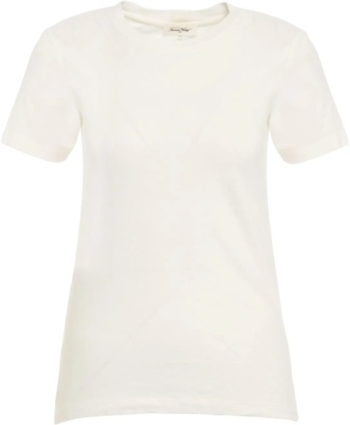 Tricou Cotton t-shirt