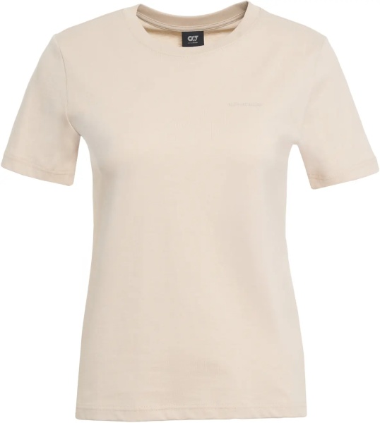 Tricou Cotton t-shirt