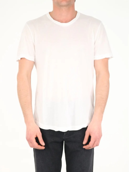 Tricou Cotton T-Shirt