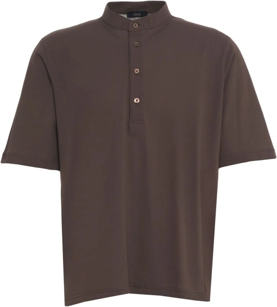 Tricou Cotton t-shirt
