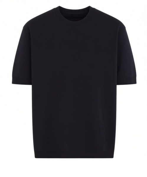 Tricou Cotton t-shirt