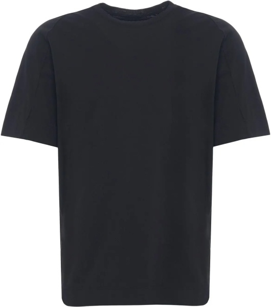 Tricou Cotton t-shirt