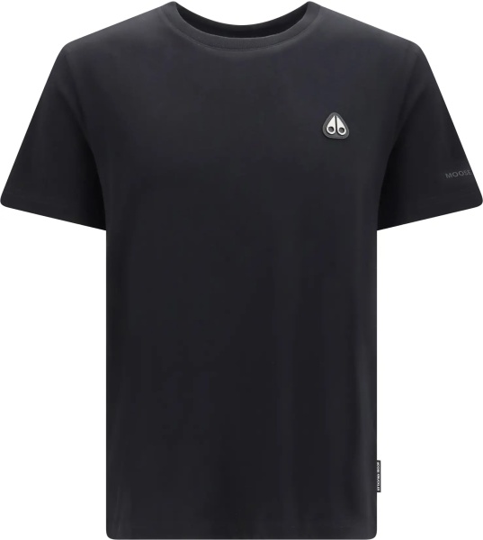 Tricou Crescent T-Shirt