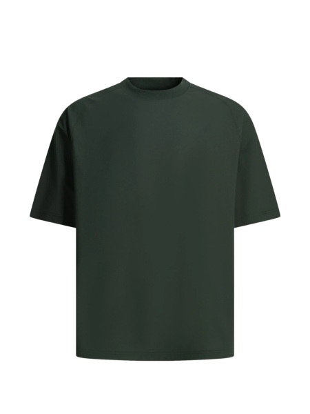 Tricou Daiwa Pier 39 negru