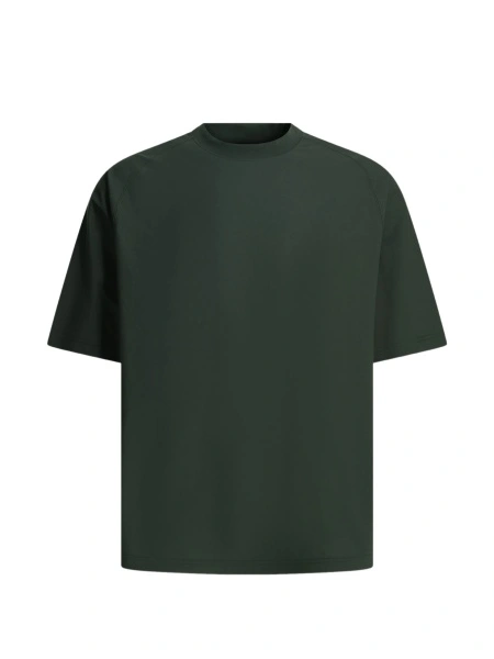 Tricou Daiwa Pier 39 negru